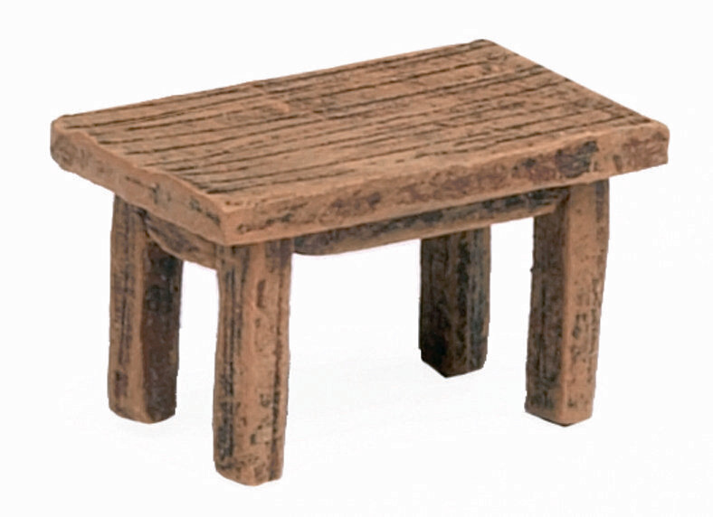 28mm Market table