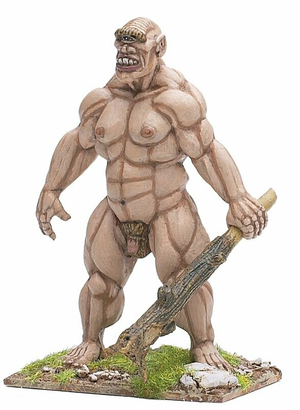 Cyclops