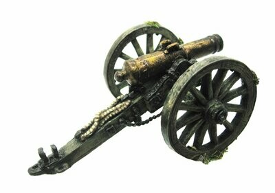 24pdr howitzer