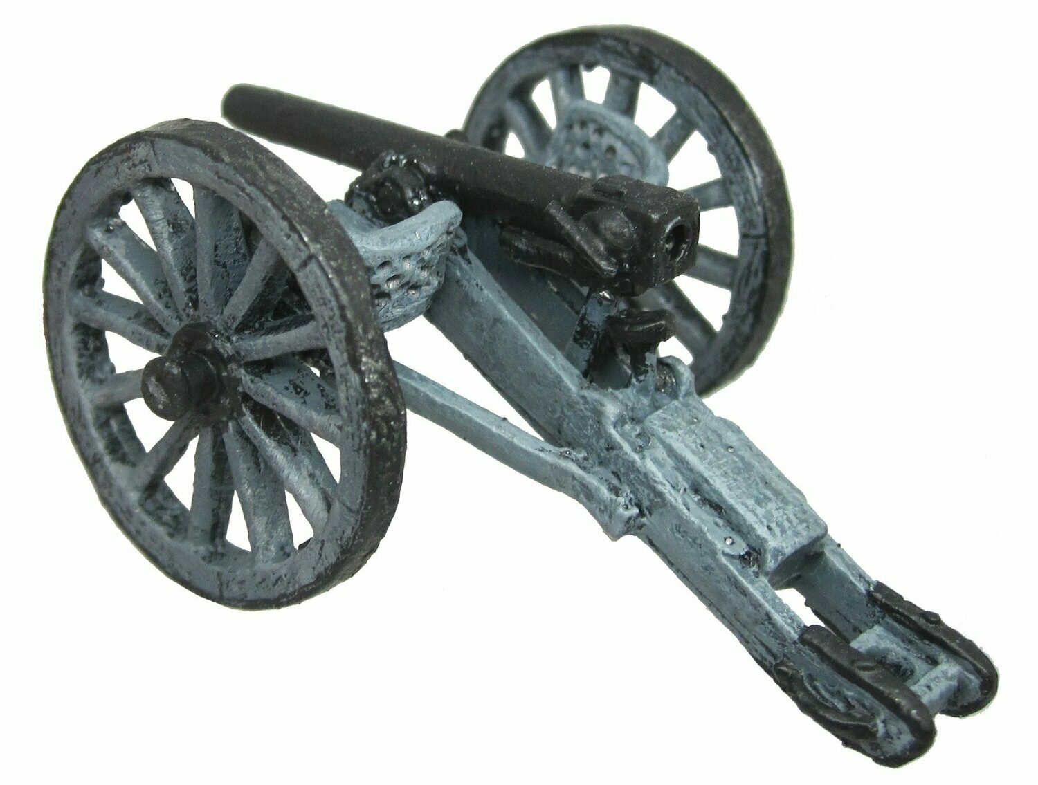 28mm FPW Krupp Cannon
