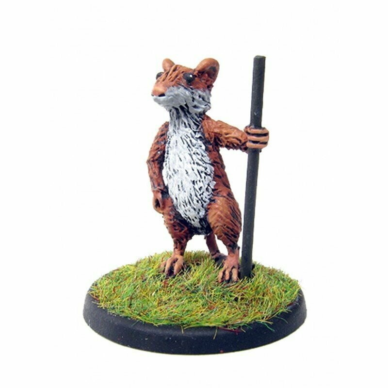 Mouse