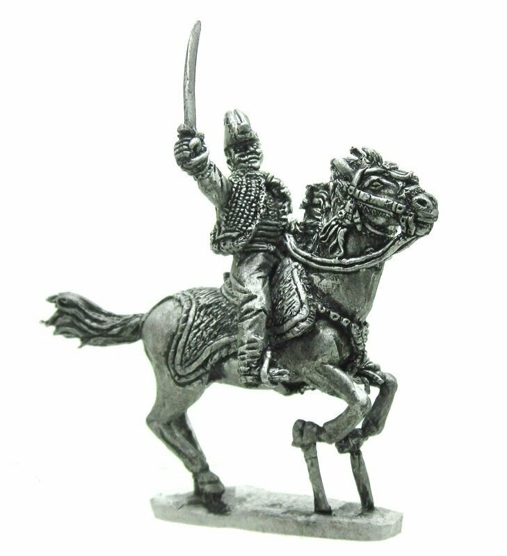 28mm General Lasalle