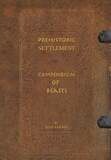 Prehistoric Settlement - Compendium of Beasts - printed version