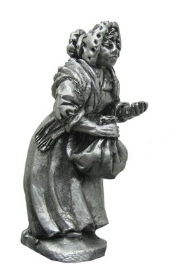 28mm Johanna Stegan