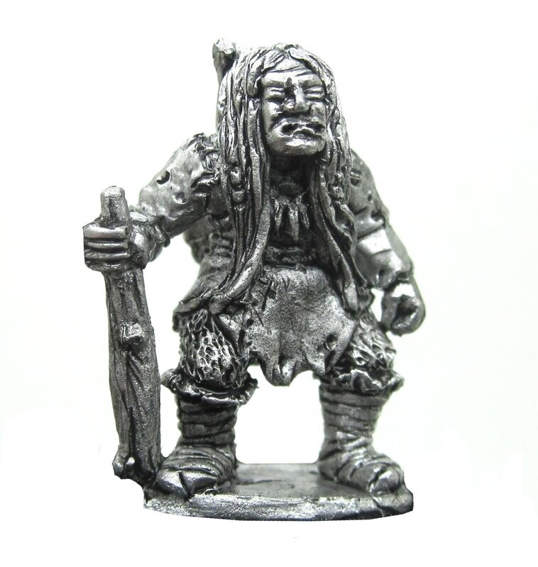 28mm Pukjinskwes