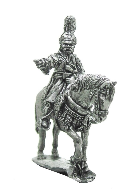 28mm Theodoros Koloktronis