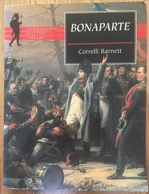 Bonaparte