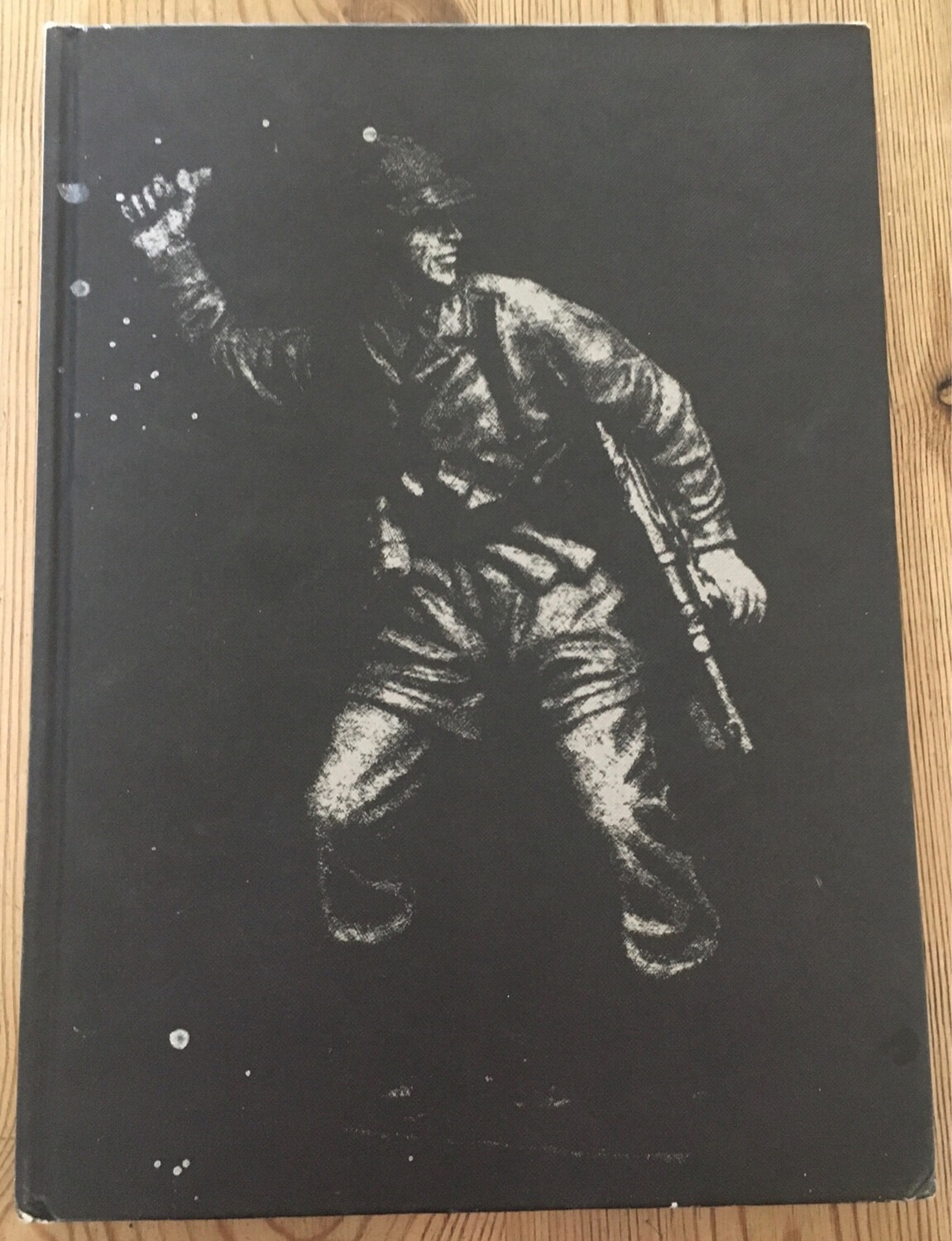 Military Modelling Encyclopaedia