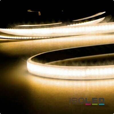Marken LED Streifen bis 5000Lumen/m - CRI99 - bis 30m Länge