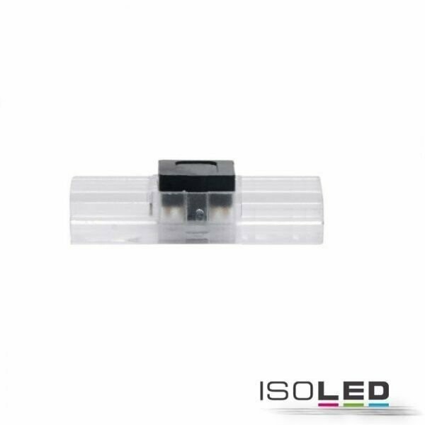 LED Strip Verbinder für 10mm Breite