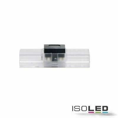 LED Strip Verbinder für 10mm Breite