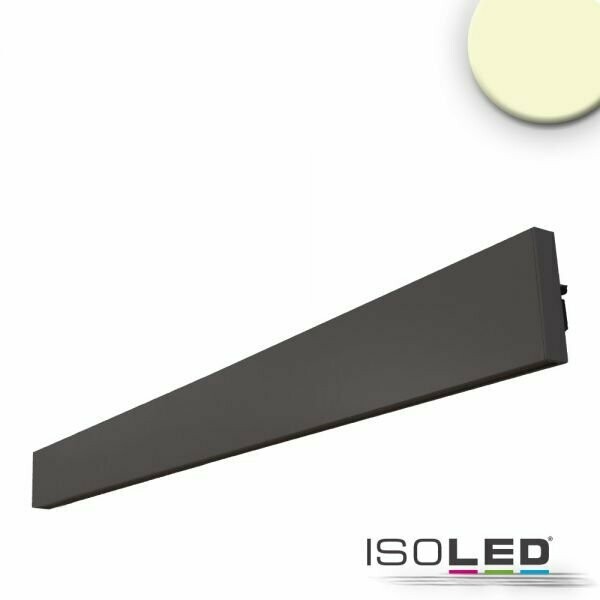 LED Wandleuchte Linear 900 up&down 30Watt warmweiß 2300Lumen