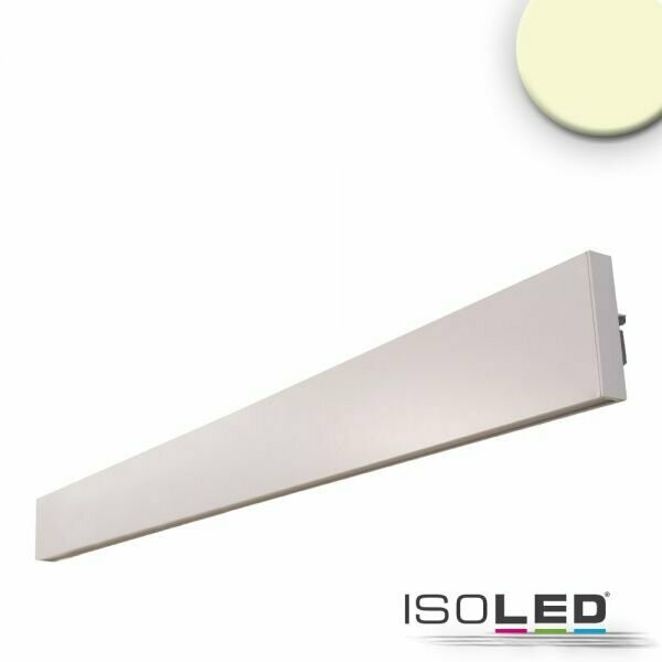 LED Wandleuchte Linear 900 up&down 30Watt warmweiß 2300Lumen