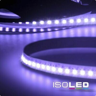 LED Strip High Power RGB-28,8Watt-L5m-IP20