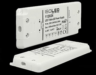 LED Trafo 12V ,24V, 48V