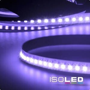 LED Streifen Micro | Strips von 4 bis 6mm Breite