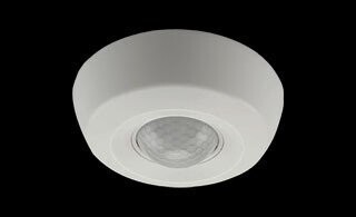 LED Bewegungsmelder und Sensoren