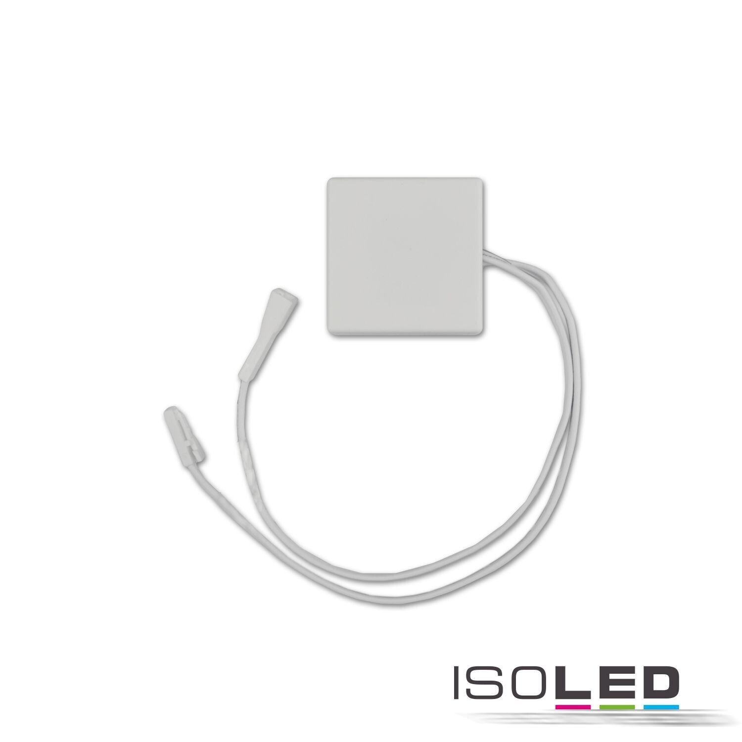 MiniAMP Touch-Sensor 12-24V DC, 4A