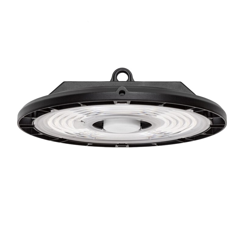 LED Hallenleuchte dimmbar
