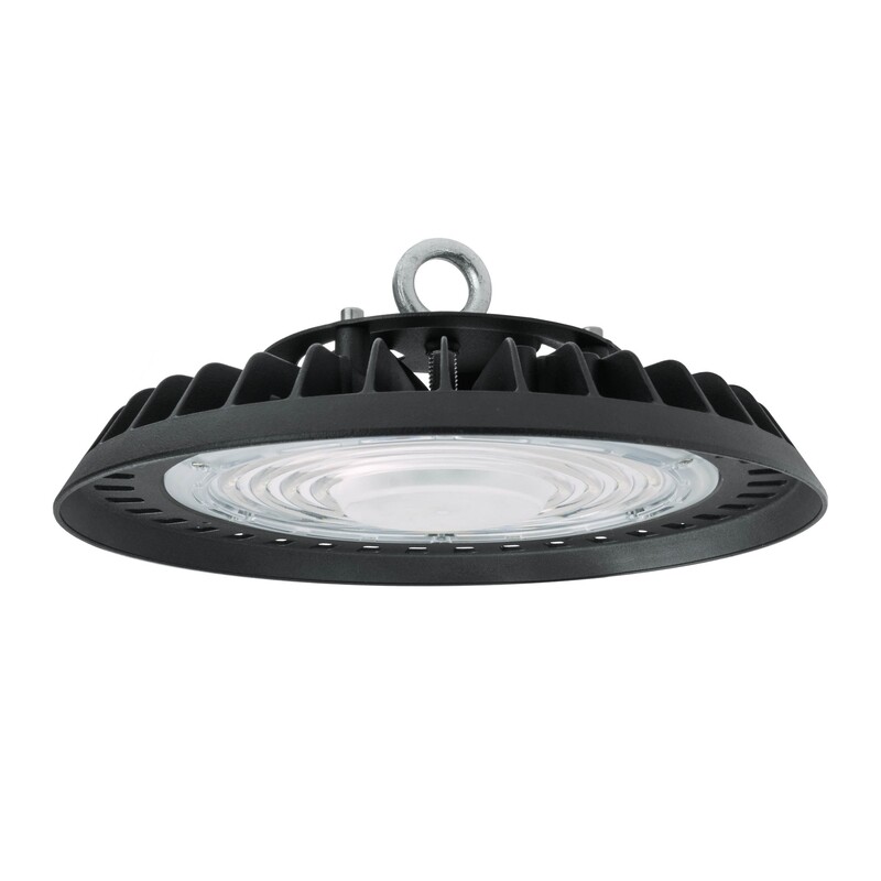 UFO Leuchte LED