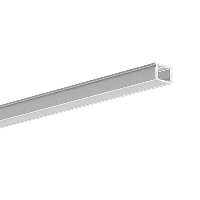 LED Profil Piko 10x7mm | LED-Leiste Klus Design |1-2m Länge