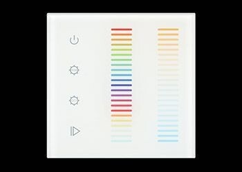 LED Controller RF | Casambi