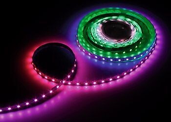 LED Streifen RGB | CCT | RGB+W+WW