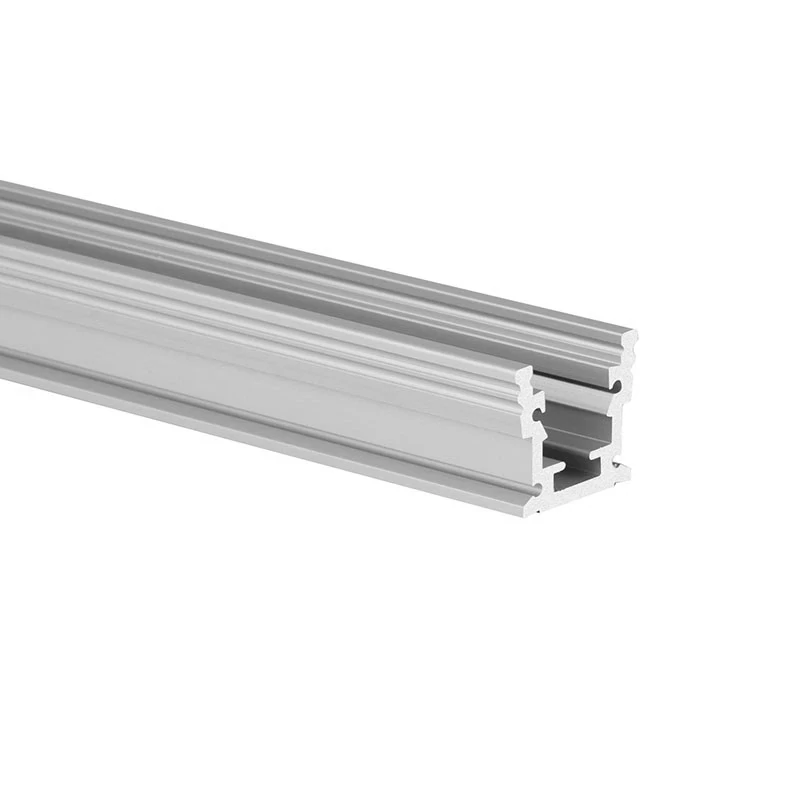 LED Profil MAX wasserdicht, befahrbar  Länge 1m