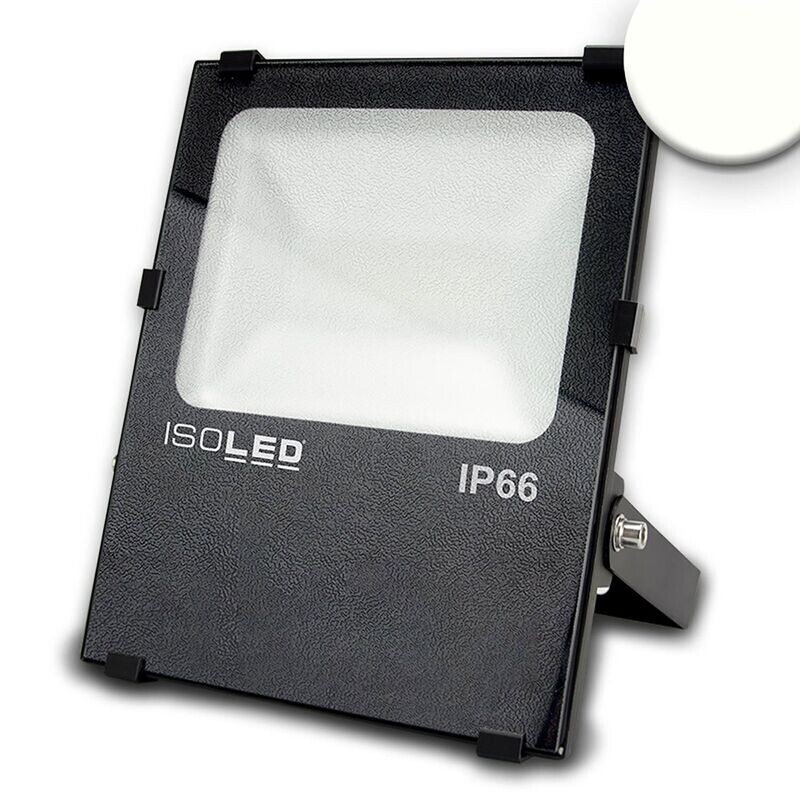 LED Fluter Professional Serie | 25 Watt | IP66 | 2500Lumen