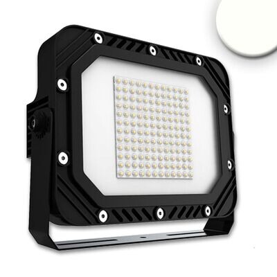 LED Fluter SMD 150W dimmbar | 75°*135° Abstrahlung | 17000Lm