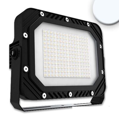 LED Fluter SMD 200W dimmbar | 75°*135° Abstrahlung | 25500Lm