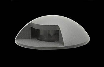 LED Bodenleuchten | Bodeneinbaustrahler LED befahrbar