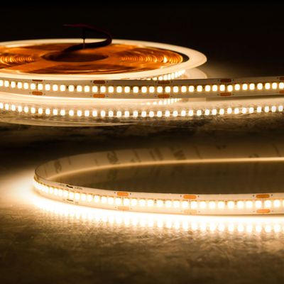 LED Streifen 48V | 17W/m |