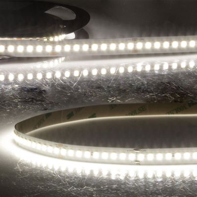 LED Streifen neutral weiß | 9W/m |1850Lm/m | 200 Lumen/Watt