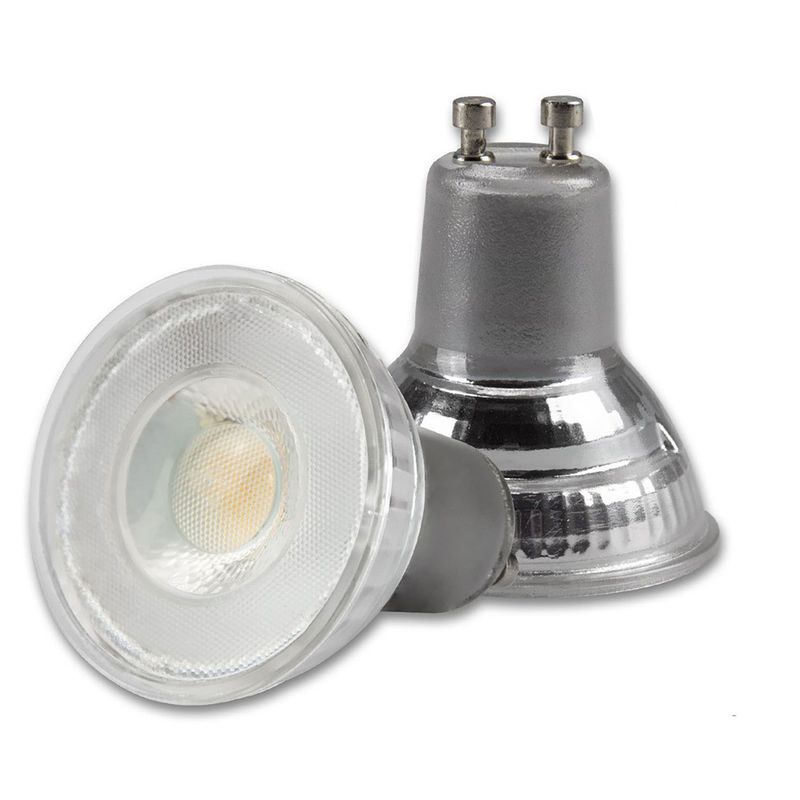 LED Spot GU10 5 Watt
