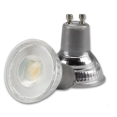 LED Spot GU10 5 Watt