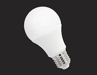 LED Leuchten Leuchtmittel günstig ab 1 Euro