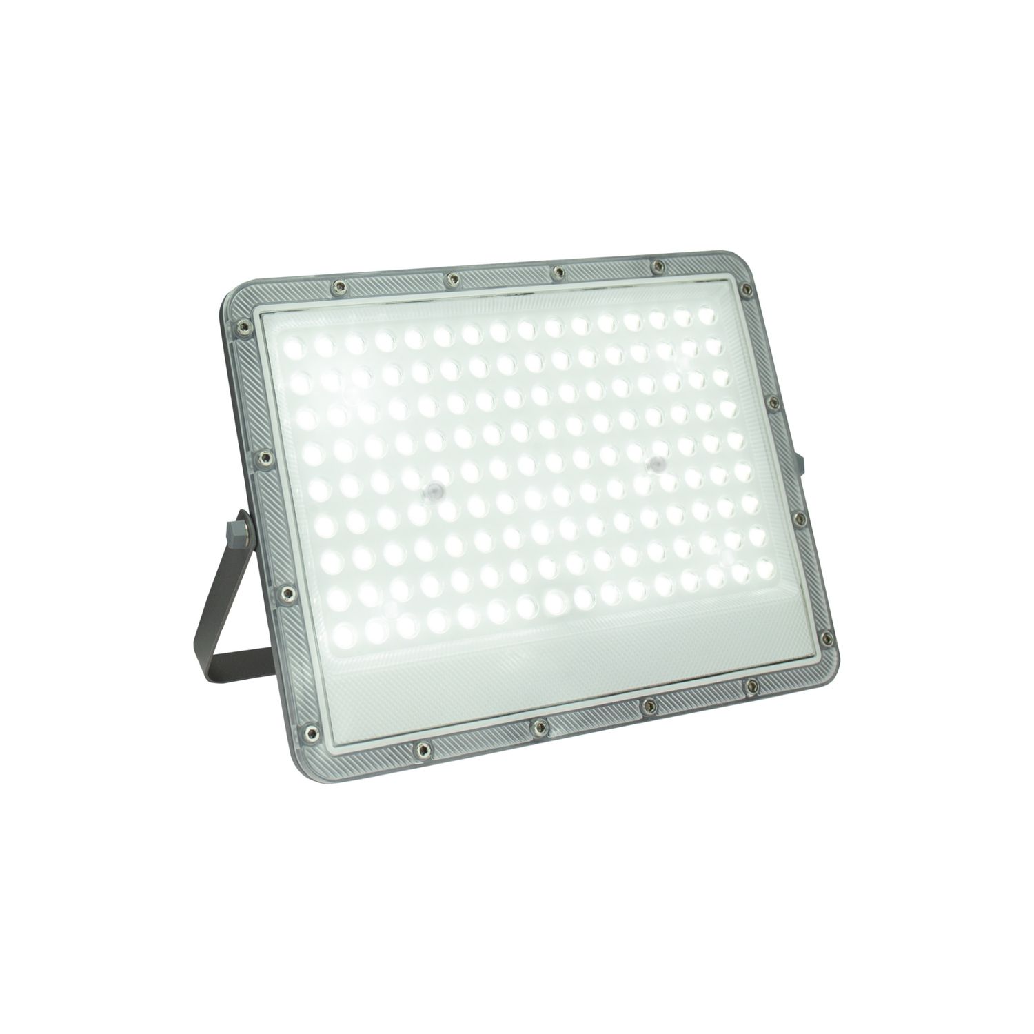 LED Fluter 200 Watt | IP65 | 5 Jahre Herstellergarantie