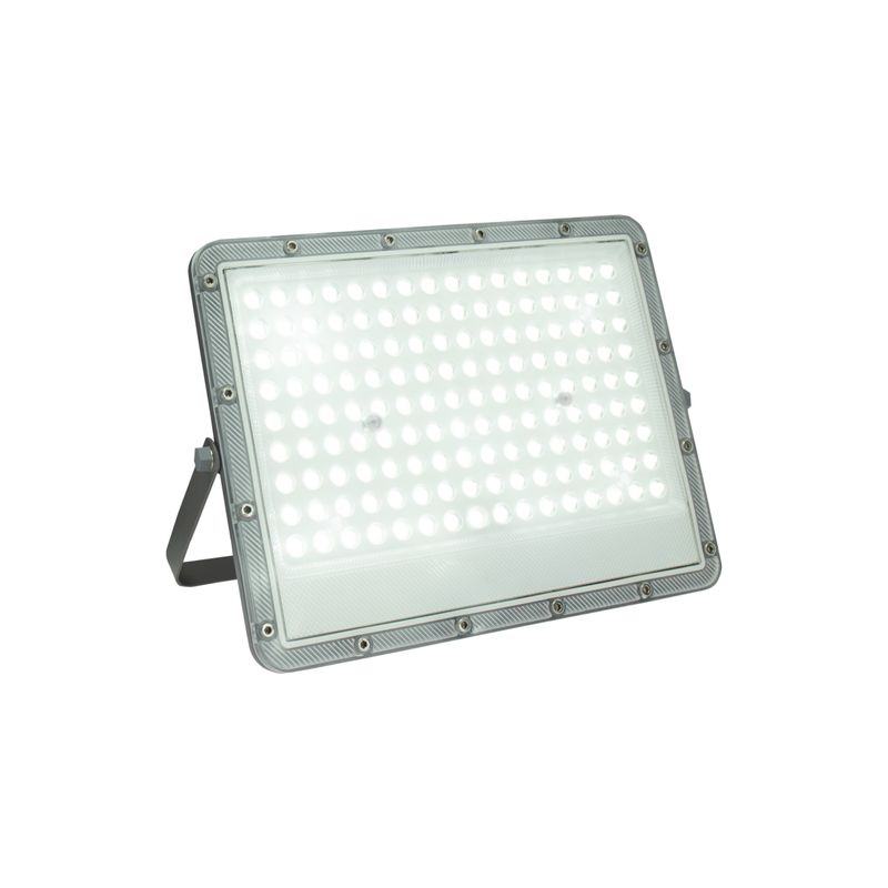 LED Fluter 200 Watt | IP65 | 5 Jahre Herstellergarantie