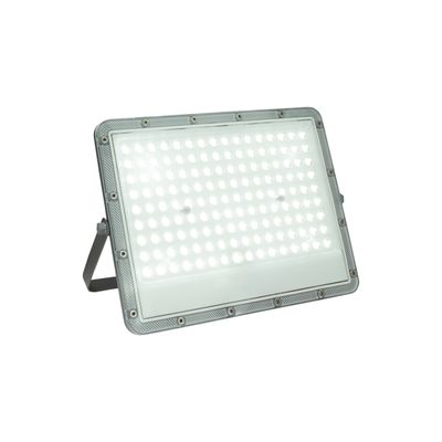 LED Fluter 200 Watt | IP65 | 5 Jahre Herstellergarantie