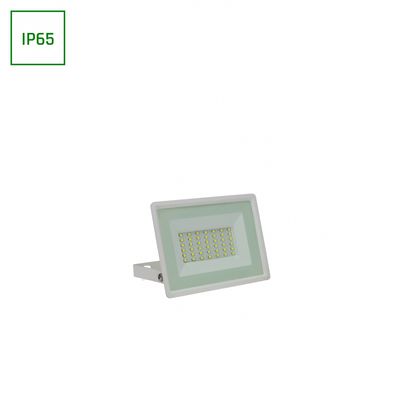 LED Fluter 8,90 3000Lumen