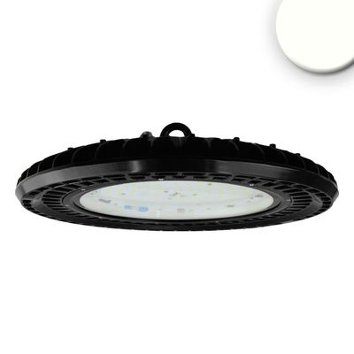 LED Hallenleuchte TOQ 85° | 120Watt | 13000Lumen