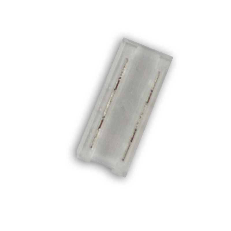 Verbinder für LED Streifen 2polig 5mm Breite