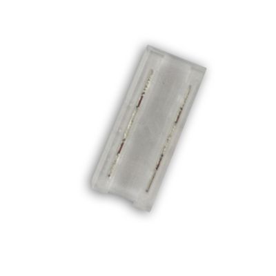 Verbinder für LED Streifen 2polig 5mm Breite