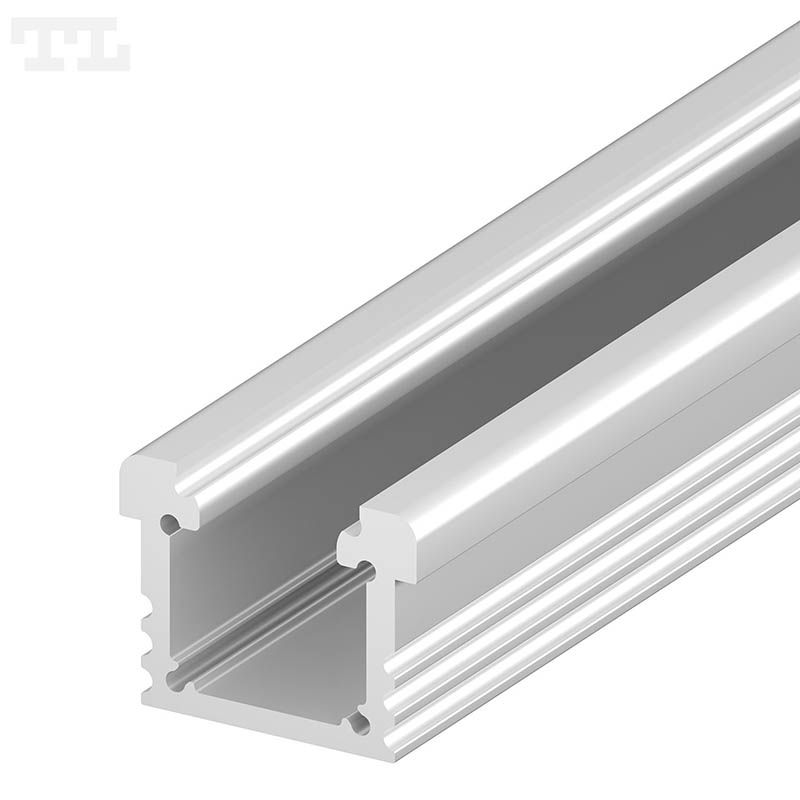 LED Leiste wasserdicht | 1m bis 6m Länge