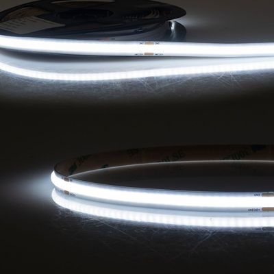COB LED Streifen 6500Kelvin