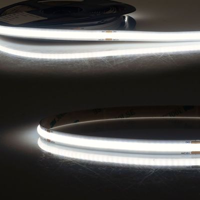 COB LED Streifen 4000Kelvin
