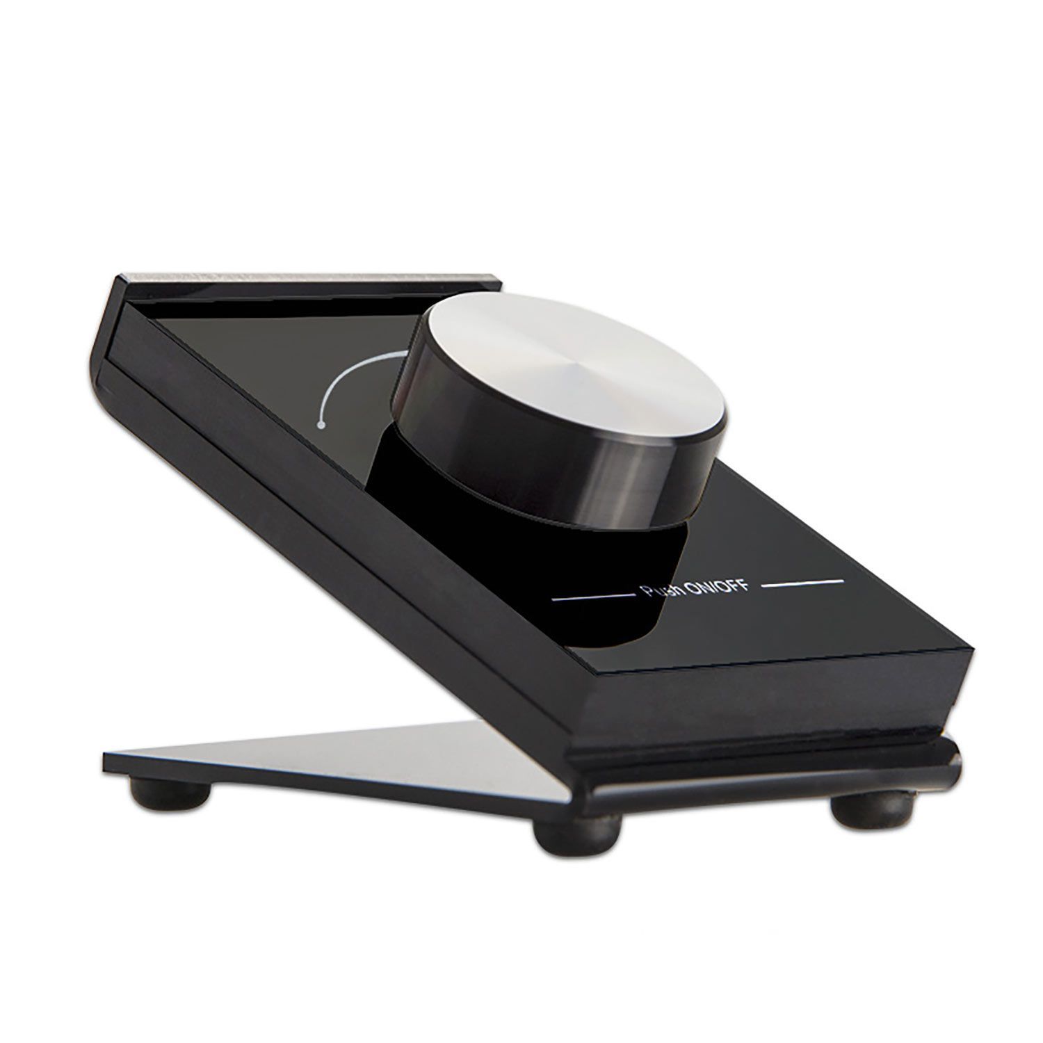 Sys-Pro Single LED Tisch-Fernbedienung