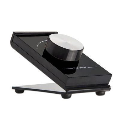 Sys-Pro Single LED Tisch-Fernbedienung