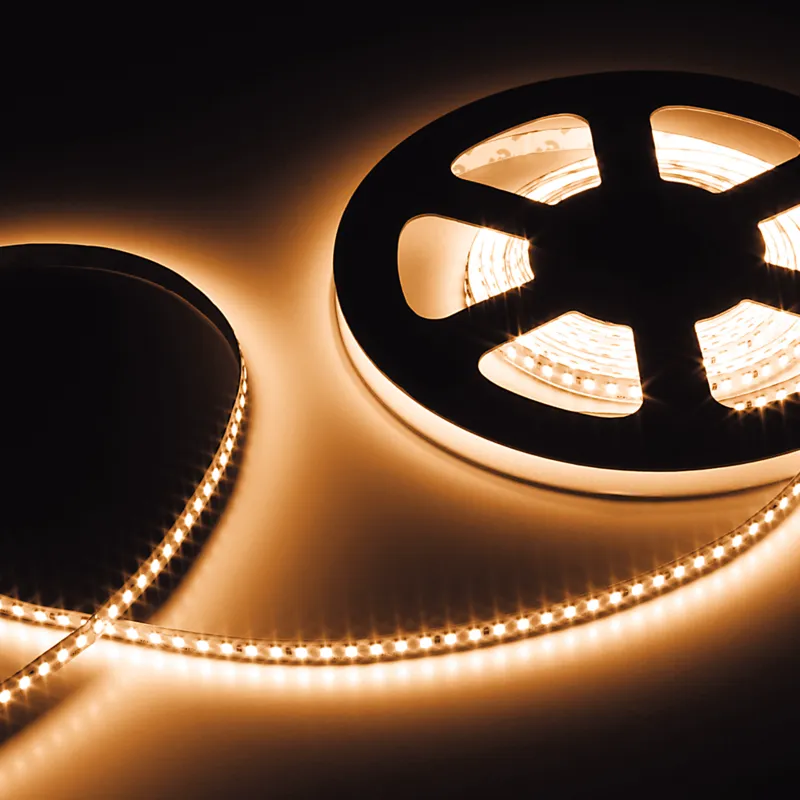 LED Strip 800E | 2700Kelvin | 8W/m
